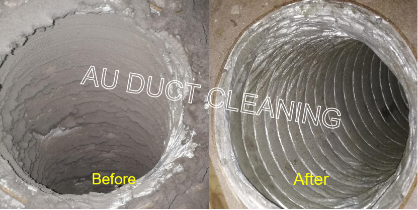 AU Duct Cleaning |  | Flat 2/37 Paschal St, Bentleigh VIC 3204, Australia | 0395570259 OR +61 3 9557 0259