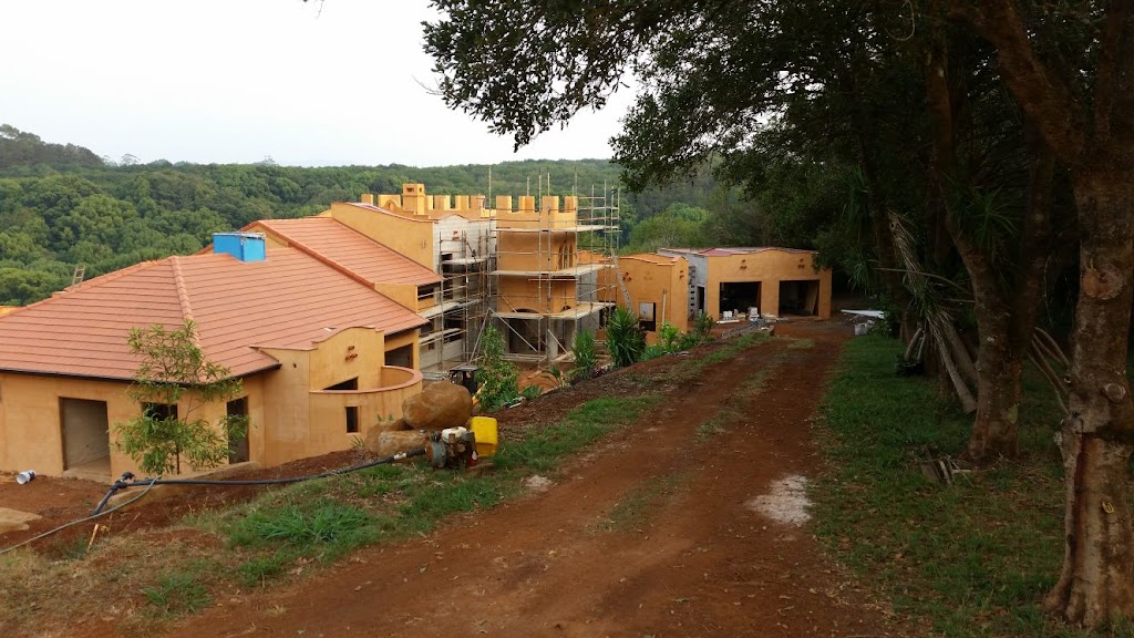 PRC Constructions - Builder | 1078 Eltham Rd, Pearces Creek NSW 2477, Australia | Phone: 0418 469 236