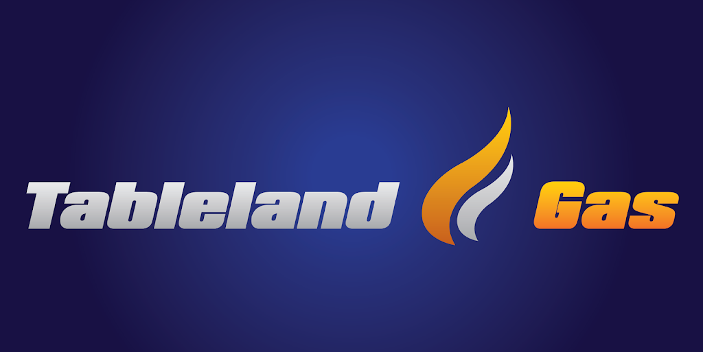 Tableland Gas | store | James St & Churchill Ave, Malanda QLD 4885, Australia | 0740951445 OR +61 7 4095 1445