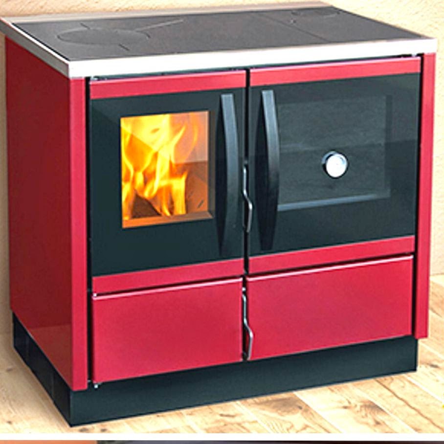 Gourmet Wood Fired Pizza Ovens | furniture store | 1078 Beaufort St, Bedford WA 6052, Australia | 0894719389 OR +61 8 9471 9389