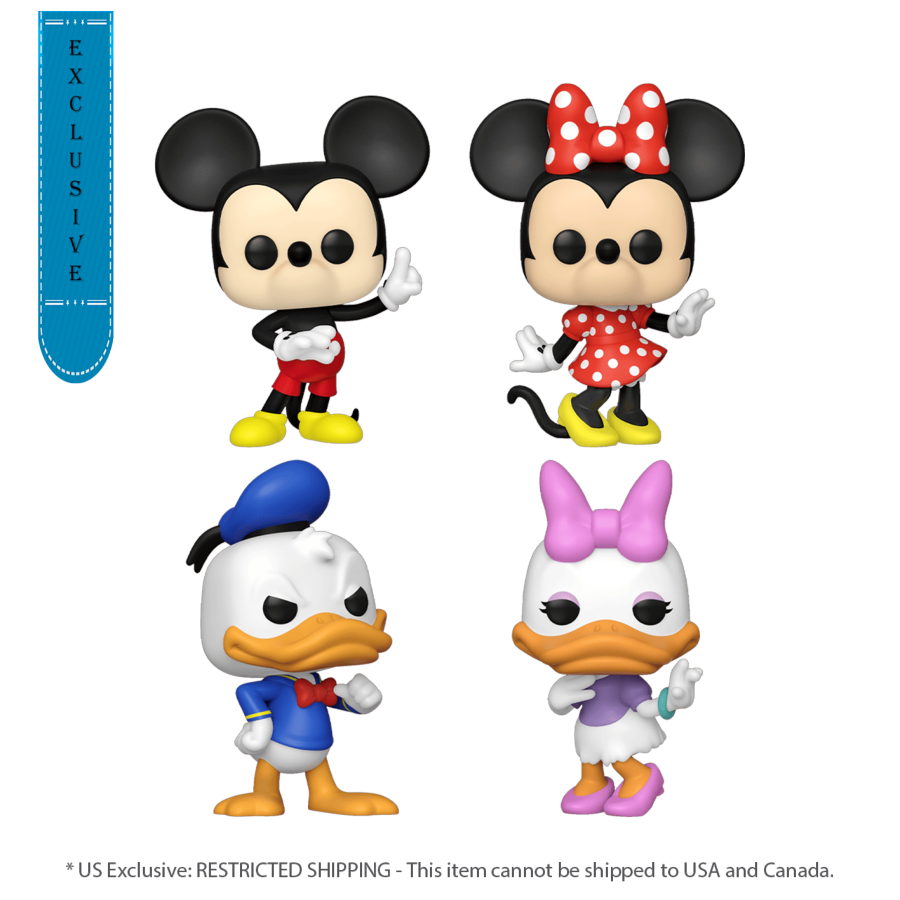 Insight Gifts | Cay La, Shell Cove NSW 2529, Australia | Phone: 0402 997 479