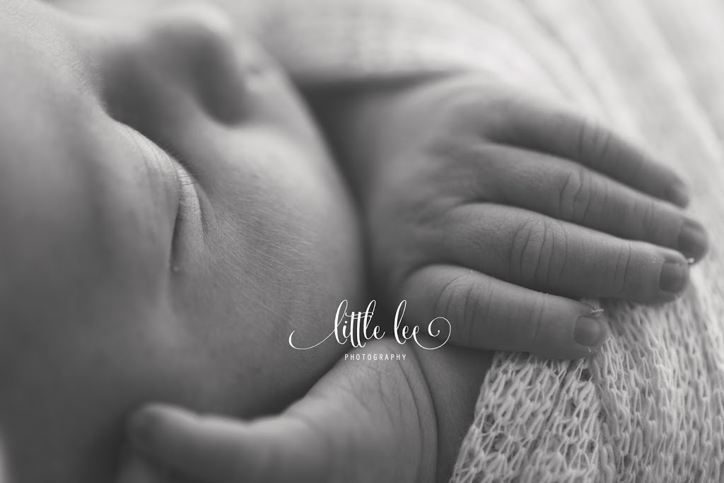 Little Lee Photography | 10 Newhaven Dr, Craigmore SA 5114, Australia | Phone: 0433 765 435