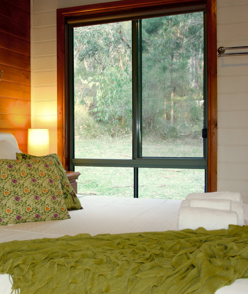 Cape Otway Cottages - Great Ocean Road Accommodation | lodging | 615 Hordern Vale Rd, Hordern Vale VIC 3238, Australia | 0428315060 OR +61 428 315 060