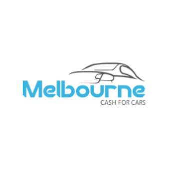 Melbourne Cash for Cars | 29 Elliott Rd, Dandenong South VIC 3175, Australia | Phone: 0405 063 700
