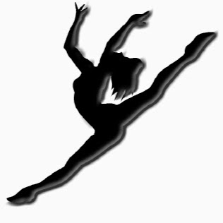 Inspiration Dance Academy | Suite 1/56- 58 Railway Cres, Jannali NSW 2226, Australia | Phone: 0438 259 697