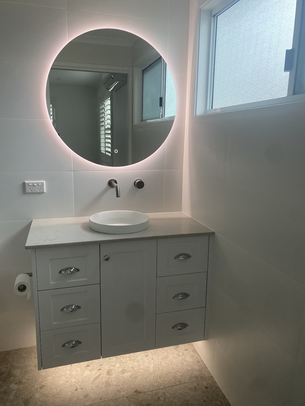 River Region Electrical | 35 Canterbury St, Casino NSW 2470, Australia | Phone: 0403 223 127