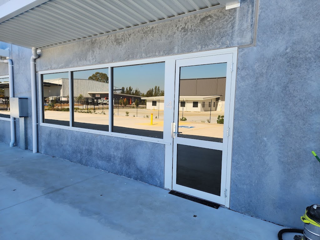 H&H CONSTRUCTIONS | 9 Meteor Pl, Rutherford NSW 2320, Australia | Phone: 0413 677 626