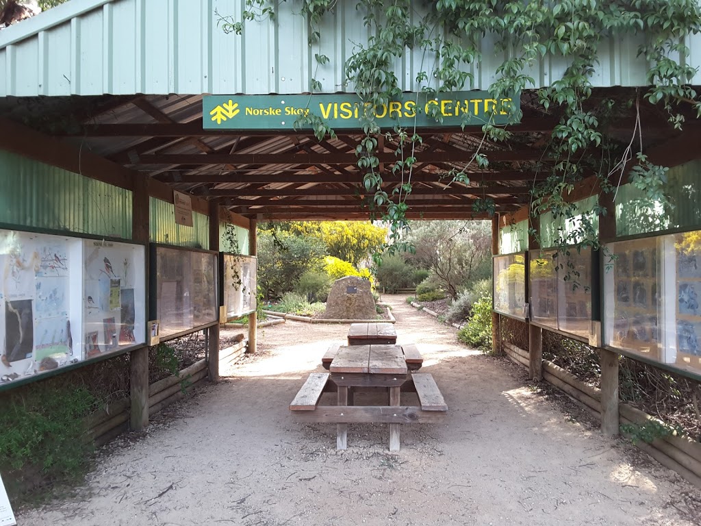 Wirraminna Environmental Education Centre | Howlong Road, Burrumbuttock NSW 2642, Australia | Phone: (02) 6029 3185