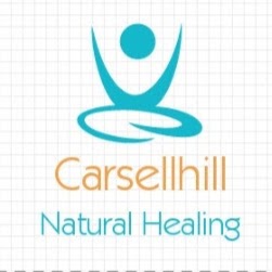 Carselhilll Natural Healing | health | 9 Tavistock Cres, Murrumba Downs QLD 4503, Australia | 0738862291 OR +61 7 3886 2291