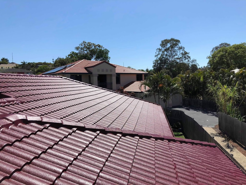 Dryer Roofing | roofing contractor | 37 Peggy Rd, Bellmere QLD 4510, Australia | 0403274264 OR +61 403 274 264