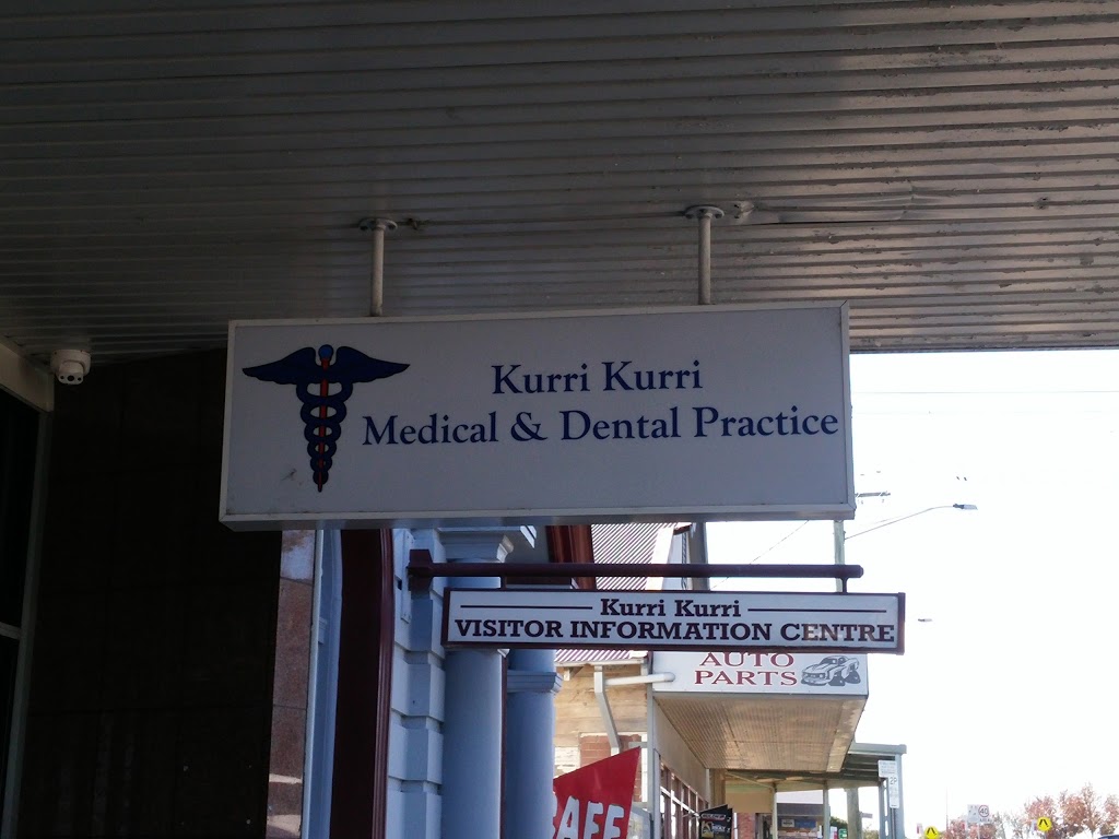 My Medical Services,Kurri Kurri | health | 203 Lang St, Kurri Kurri NSW 2327, Australia | 0249375177 OR +61 2 4937 5177