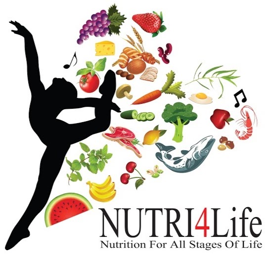 Nutri4Life Pty Ltd | 151 Brebner Dr, West Lakes SA 5021, Australia | Phone: (08) 8334 7200