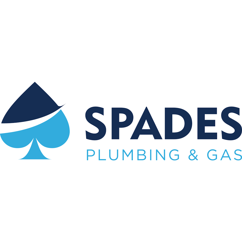 Spades Plumbing and Gas | Zamia Rd, Gooseberry Hill WA 6076, Australia | Phone: 0417 970 024
