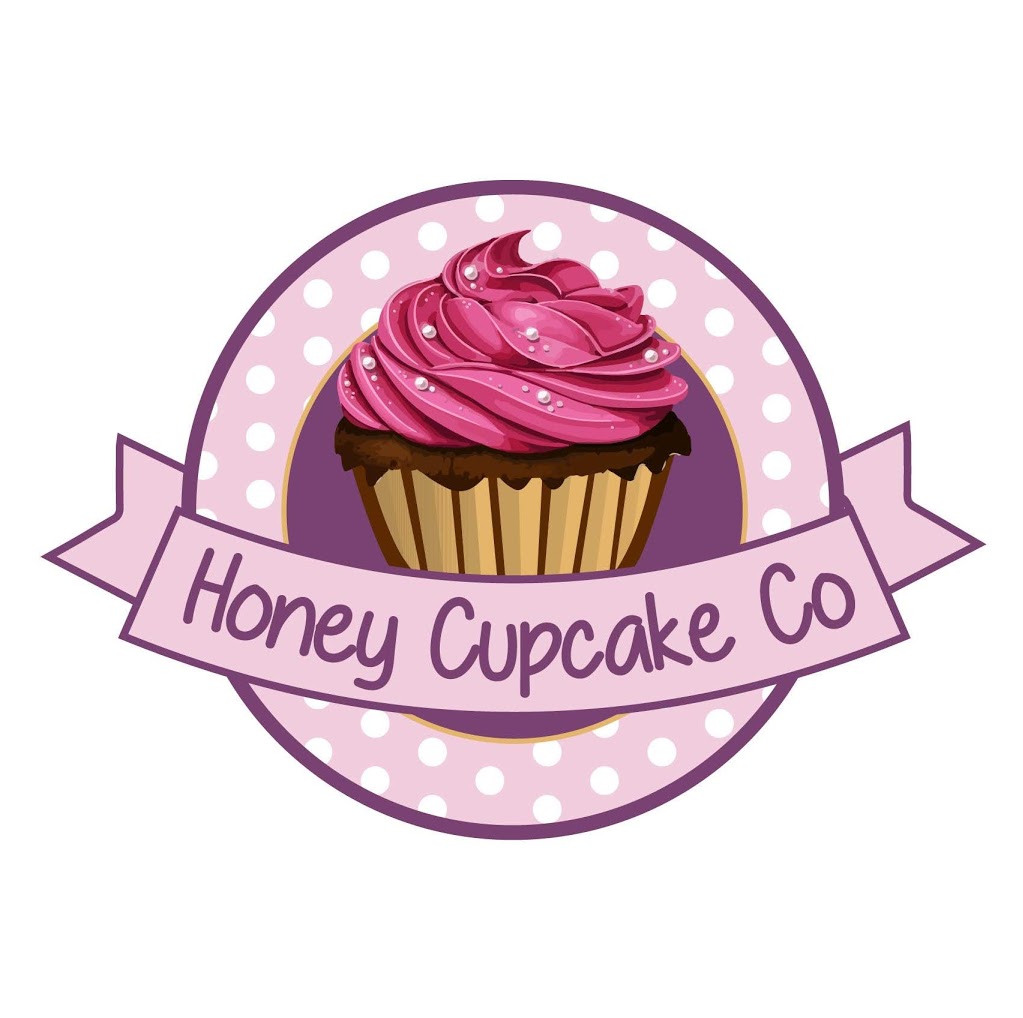 Honey Cupcake Co | bakery | 5 Eumundi St, Ormeau QLD 4208, Australia | 0406114027 OR +61 406 114 027