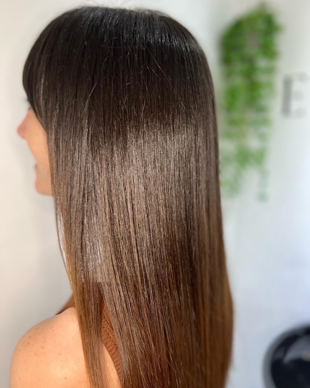 EmpireHair | 59 Federation Dr, Terranora NSW 2486, Australia | Phone: 0406 661 077