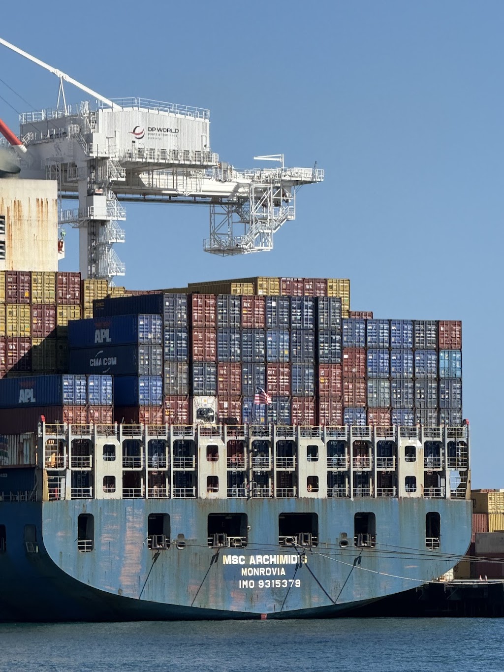 Glen Innes Containers | 6 Penzance St, Glen Innes NSW 2370, Australia | Phone: 0417 640 655