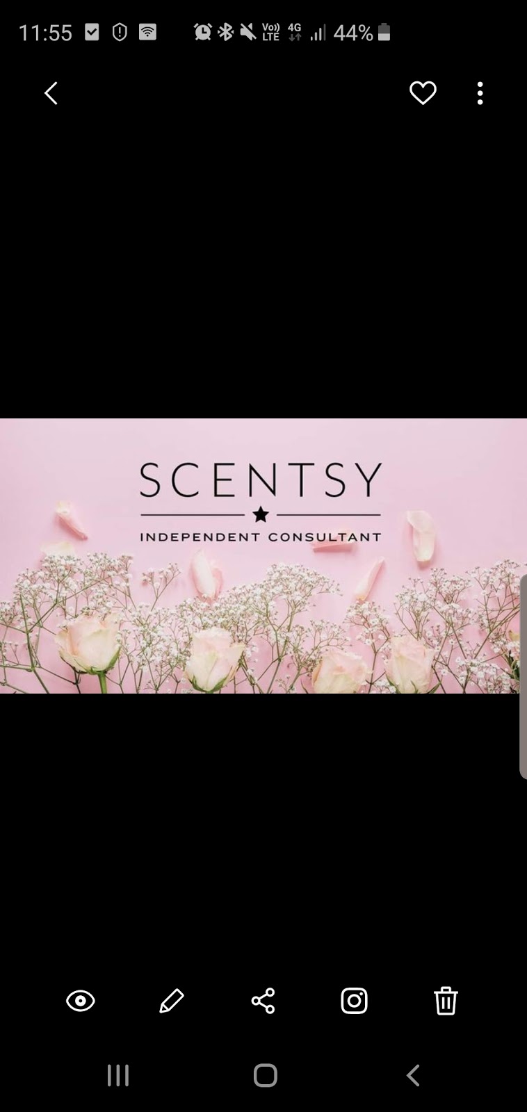BeScentible Independent Scentsy Consultant | home goods store | 1 Waigani Ave, Kawungan QLD 4655, Australia | 0410574996 OR +61 410 574 996