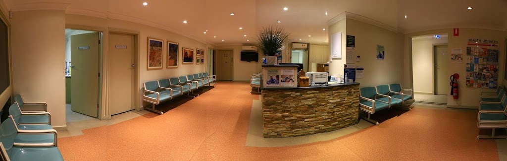 Mt. Druitt Medical Centre | health | 253 Beames Ave, Mount Druitt NSW 2770, Australia | 0296258888 OR +61 2 9625 8888