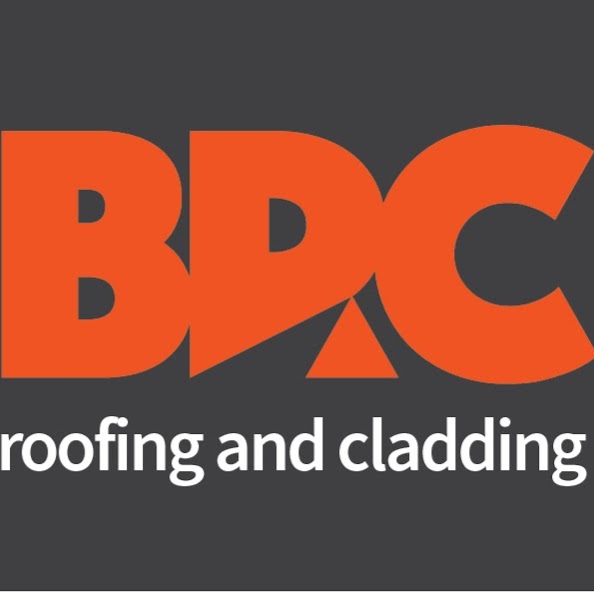 BRC Roofing & Cladding | roofing contractor | 9 Mullion Cl, Hornsby Heights NSW 2077, Australia | 0294763245 OR +61 2 9476 3245
