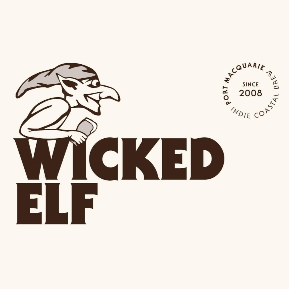 Wicked Elf Beer | restaurant | 1/58 Uralla Rd, Port Macquarie NSW 2444, Australia | 0265813949 OR +61 2 6581 3949