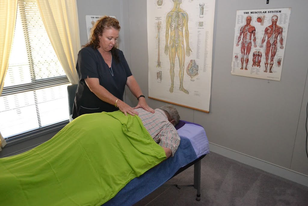 Hands On Healing Therapies |  | 47 Lake St, Atkinsons Dam QLD 4311, Australia | 0415348195 OR +61 415 348 195