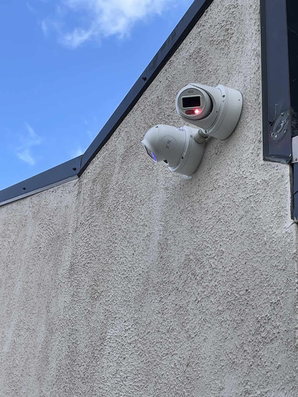 JPL.SECURITY | 19 Grand Canyon Dr, Springfield Lakes QLD 4300, Australia | Phone: 0401 182 751