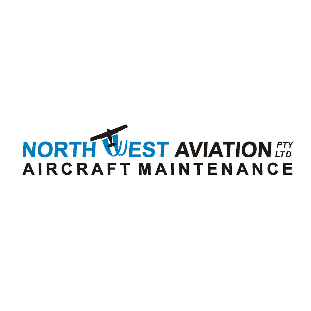 North West Aviation Pty Ltd | Inverell Airport Aerodrome Access Rd, Inverell NSW 2360, Australia | Phone: (02) 6723 1236