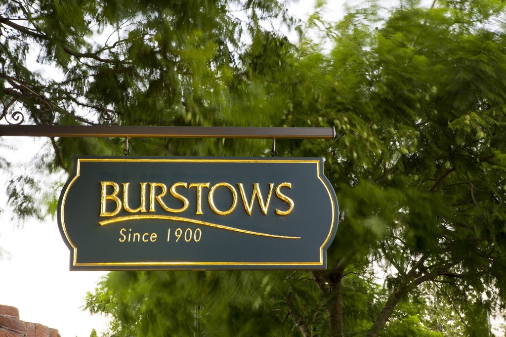 Burstows Funeral Care | funeral home | 1020 Ruthven St, Toowoomba QLD 4350, Australia | 0746369600 OR +61 7 4636 9600
