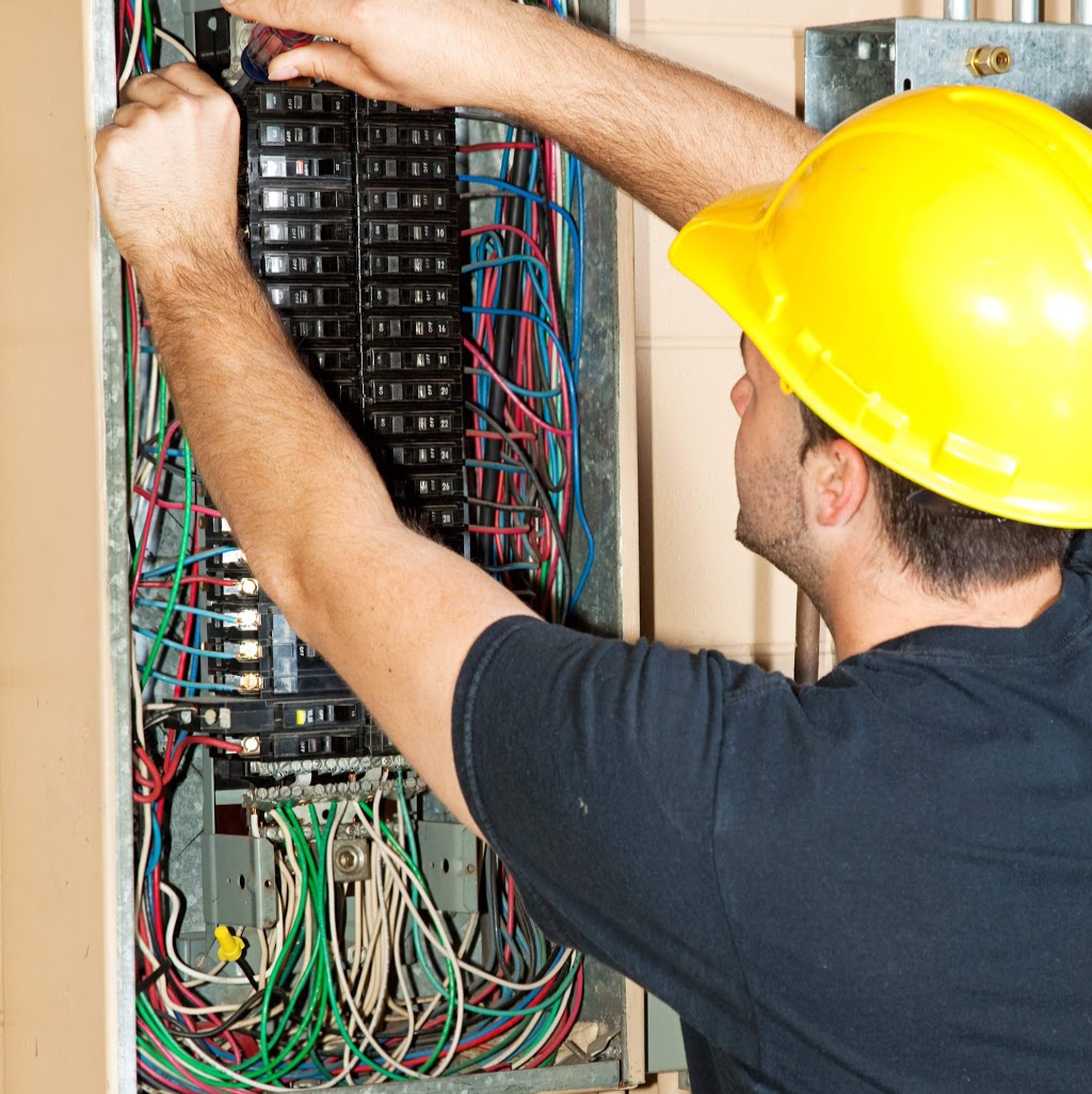 Electrician North Epping Area | 24 Hour Mobile Electrician, North Epping NSW 2121, Australia | Phone: 0488 869 983