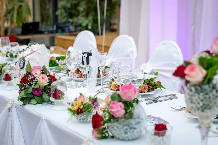 Flowerland Weddings | florist | Shop 1 37 Pacific Hwy, Ourimbah NSW 2258, Australia | 0402197708 OR +61 402 197 708
