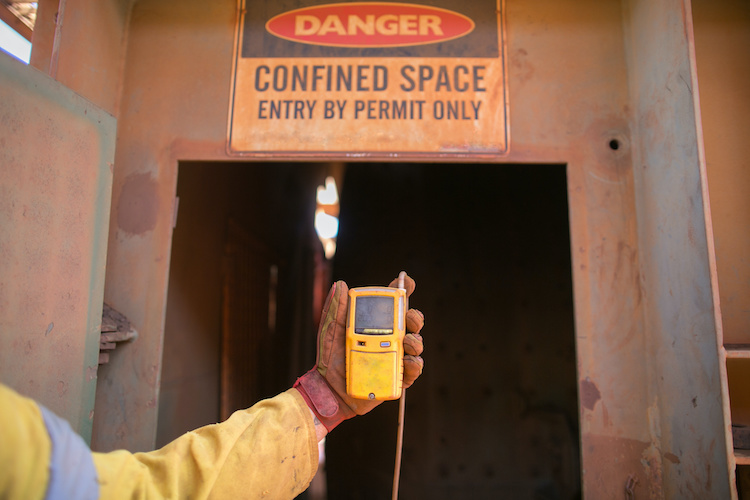 Critical and Measured Training Pty Ltd | Bowen St, Branxton NSW 2335, Australia | Phone: 0494 054 874
