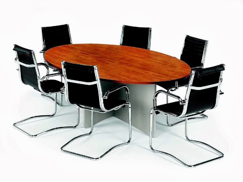 Macks Office Furniture | furniture store | 110 Hattam St, Golden Square VIC 3555, Australia | 0354418099 OR +61 3 5441 8099