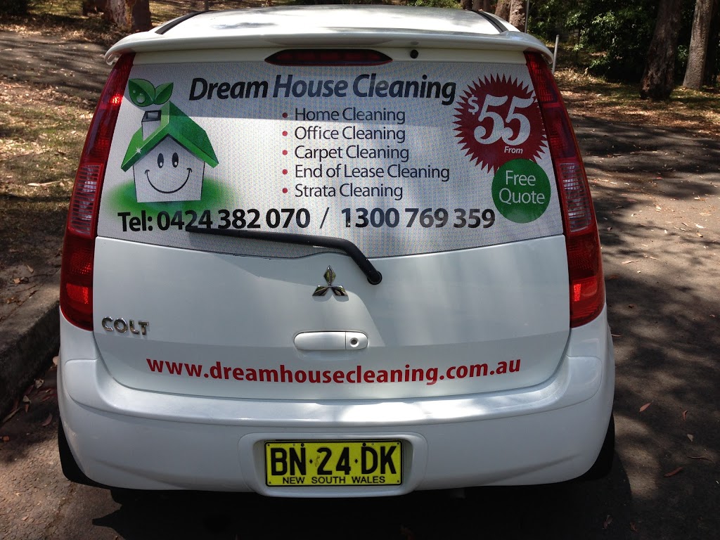 Cleaners Sydney | laundry | 4 Marquet St, Rhodes NSW 2138, Australia | 1300769359 OR +61 1300 769 359