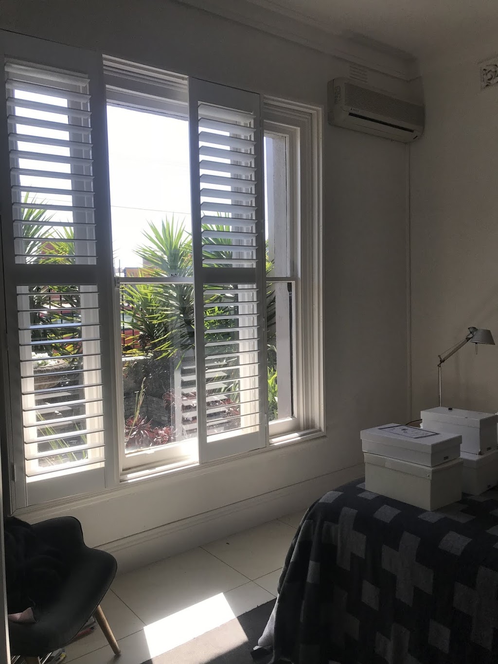 AAA Plantation Shutters | home goods store | Unit 7/1 Graham Rd, Clayton South VIC 3169, Australia | 1300880196 OR +61 1300 880 196