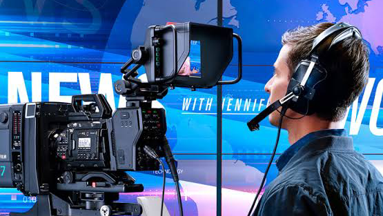 TV Cloud - Webcasting & Livestream Services |  | 55 Ferry St, Kangaroo Point QLD 4169, Australia | 0390173200 OR +61 3 9017 3200