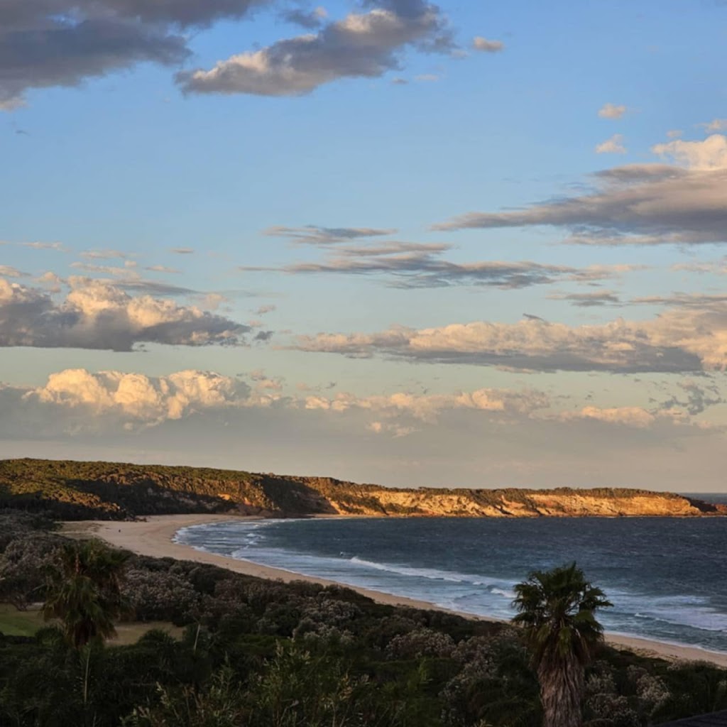Thai Massage And Beauty Tura Beach By Sasi | 13 Surf Cir, Tura Beach NSW 2548, Australia | Phone: 0413 848 619 Thai Massage And Beauty Tura Beach By Sasi | 13 Surf Cir, Tura Beach NSW 2548, Australia | Phone: 0413 848 619