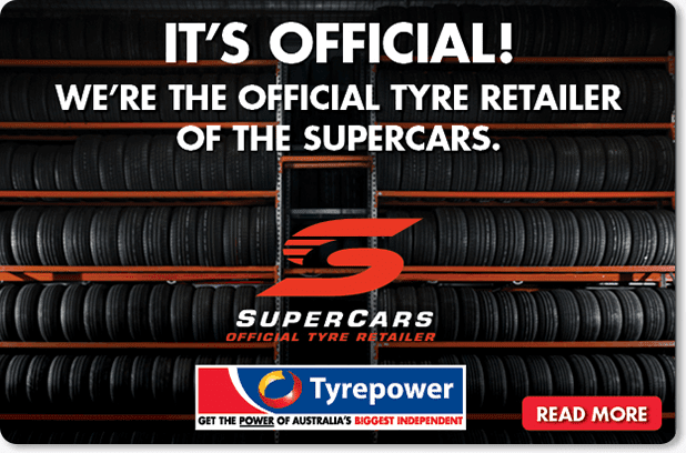 Collie Tyrepower | 44 Johnston St, Collie WA 6225, Australia | Phone: (08) 9734 2869