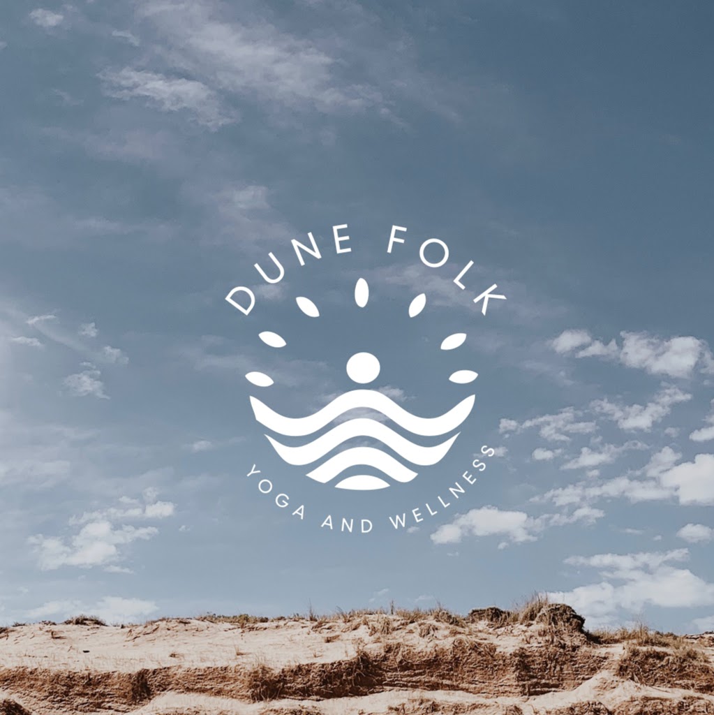 Dune Folk Yoga & Wellness | gym | 10a Cuthbertson Dr, Ocean Grove VIC 3226, Australia | 0488003899 OR +61 488 003 899