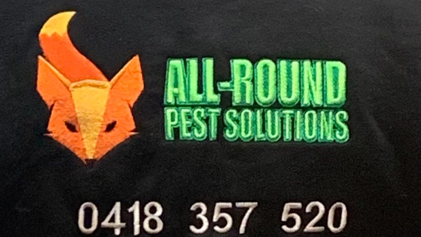 All-round pest solutions | home goods store | Wandong Plaza Shopping Centre, shop 3/3272 Epping-Kilmore Rd, Wandong VIC 3758, Australia | 0418357520 OR +61 418 357 520