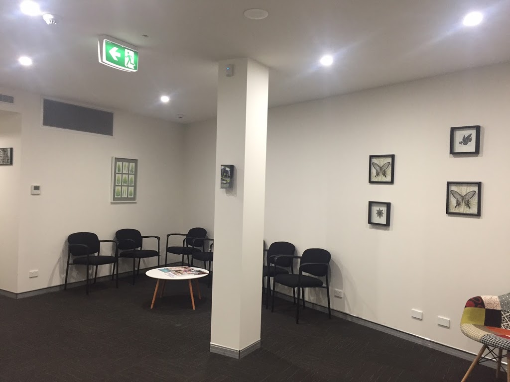 Knox Osteopath | health | Suite 12/171 Stud Rd, Wantirna South VIC 3152, Australia | 0388051777 OR +61 3 8805 1777