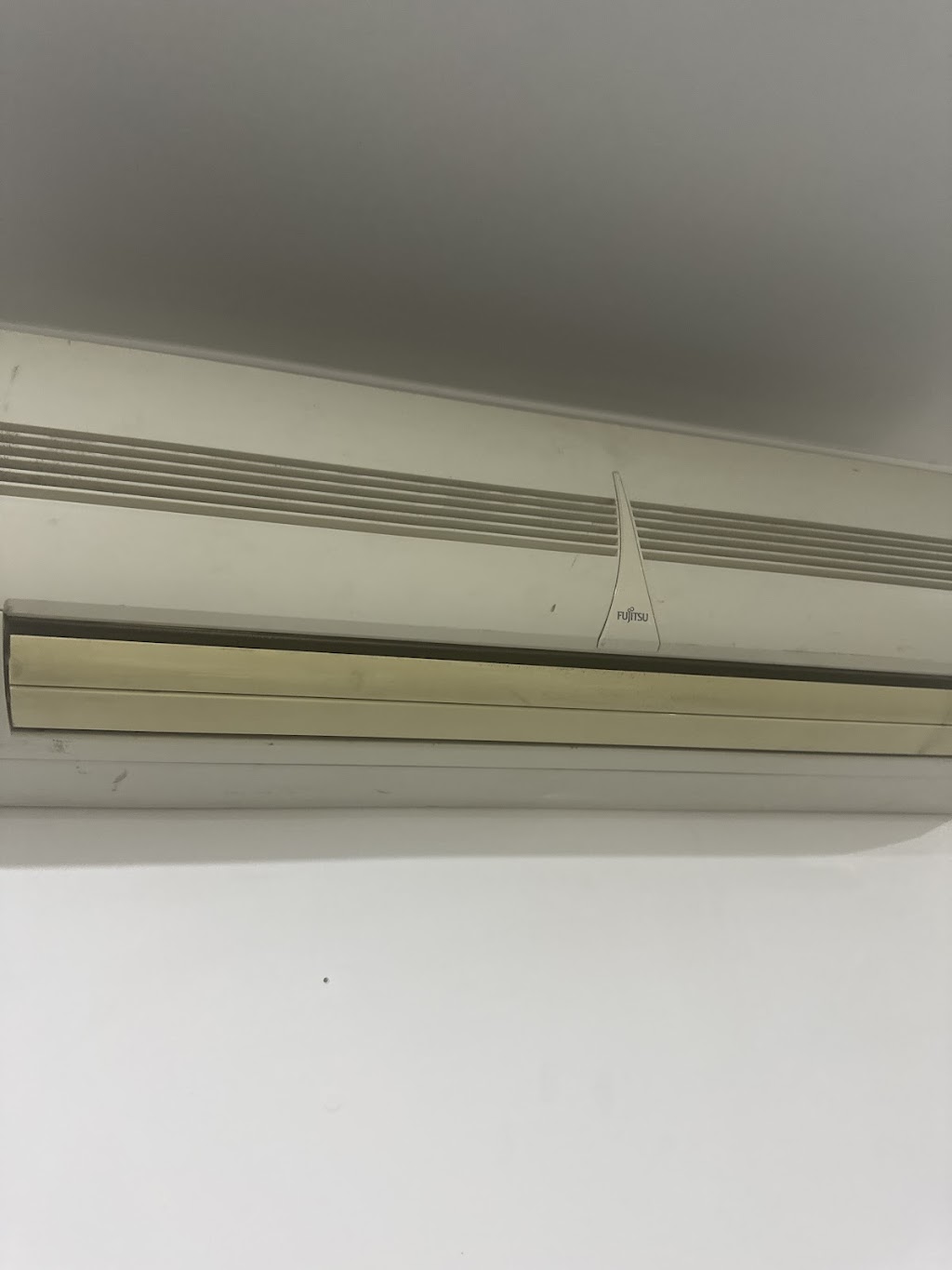 North Air Conditioning & Refrigeration | 23 Sixth Ave, Loftus NSW 2232, Australia | Phone: 0481 230 029