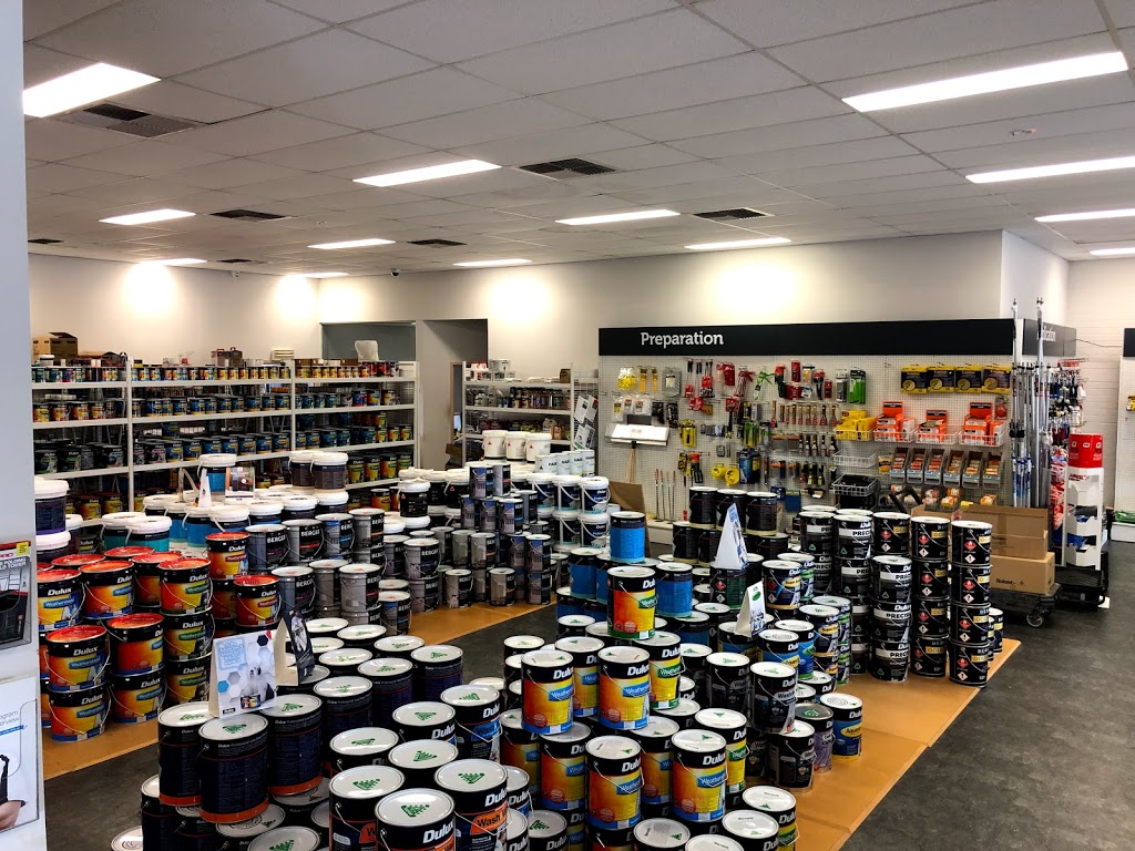 Inspirations Paint | 158 Russell St, Morley WA 6062, Australia | Phone: (08) 9271 9975