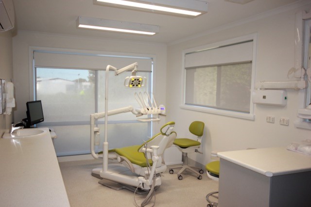 Legana Dental | 19 Freshwater Point Rd, Legana TAS 7277, Australia | Phone: (03) 6709 8000