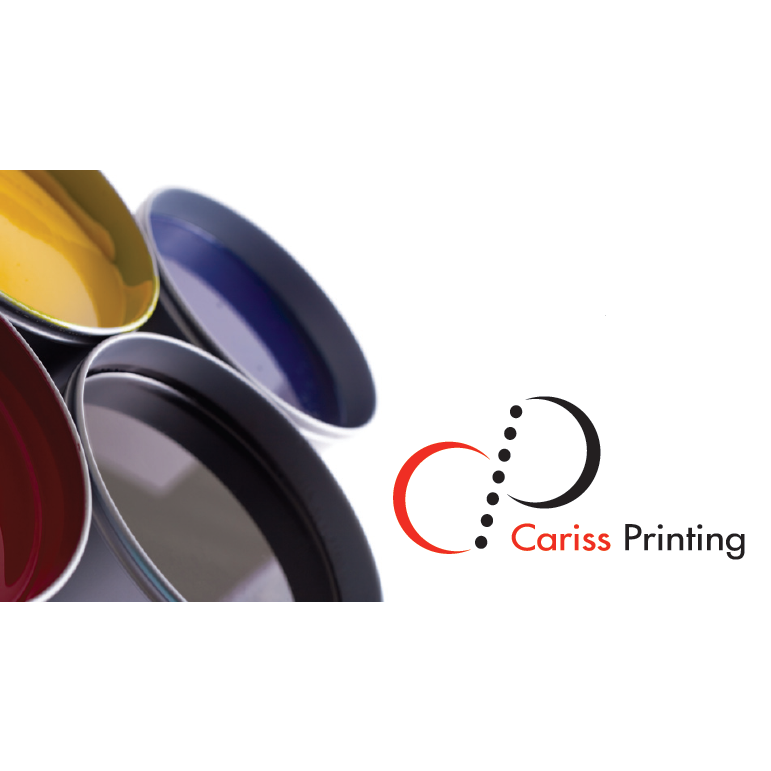 Cariss Printing | 24 Mallett Rd, Tullamarine VIC 3043, Australia | Phone: 1300 857 785