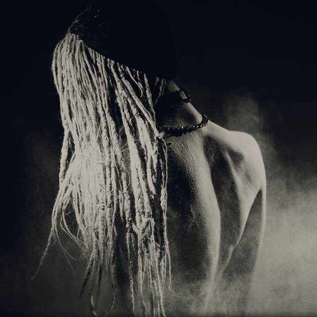 Obsessive Compulsive Dreadlocks | hair care | 828B Beaufort St, Inglewood WA 6052, Australia | 0431318550 OR +61 431 318 550