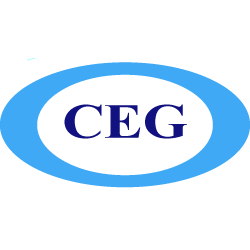 CEG Air Conditioning & Refrigeration | home goods store | 10 Edna Thompson Cresent, Casey ACT 2913, Australia | 0470341803 OR +61 470 341 803