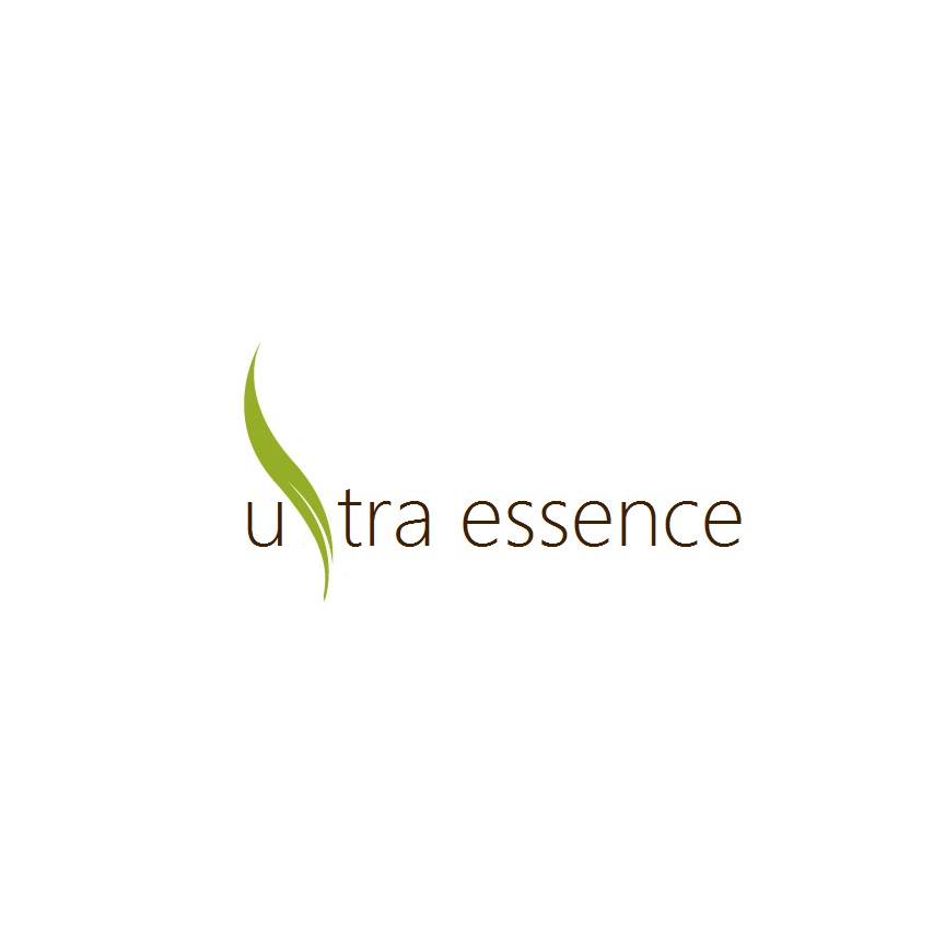 Ultra Essence | hair care | Shop 9/15 Blacks Beach Rd, Blacks Beach QLD 4740, Australia | 0749696073 OR +61 7 4969 6073