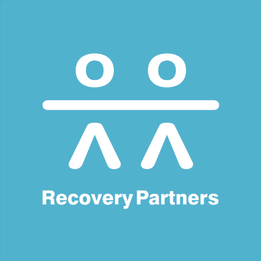 Recovery Partners | health | Suite 30 Benchmark Corporate Centre, 93 Wells Rd, Chelsea Heights VIC 3196, Australia | 1300647789 OR +61 1300 647 789