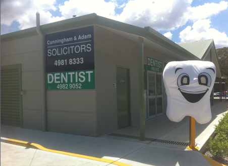 Medowie Dental | dentist | 7/5 Peppertree Rd, Medowie NSW 2318, Australia | 0249829052 OR +61 2 4982 9052