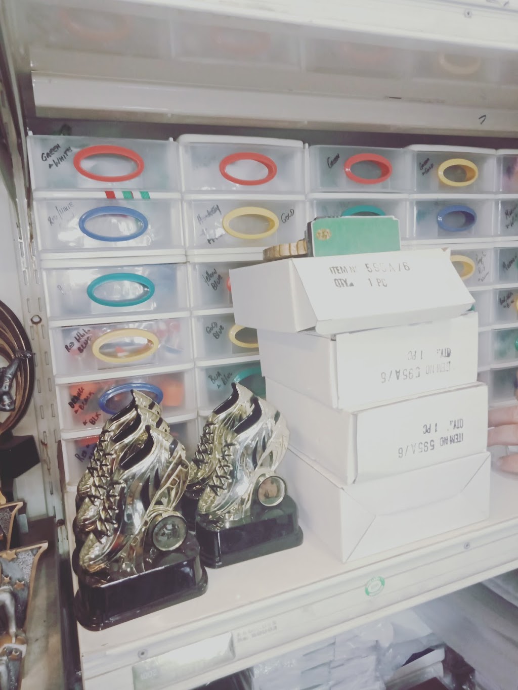 Merit Awards - Pantograph | Computerised & Laser Engraving | Pla | Servicing all Canterbury, Bankstown, Hurstville, Earlwood, Ashfield, Homebush Strathfield, Five Dock, Burwood, Newtown, Surry Hills, Marrickville Roselands, Liverpool, Narellan, Camden, Edmondson Park, Minto, Fairfield, 1105 Canterbury Rd, Punchbowl NSW 2196, Australia | Phone: (02) 9759 4762